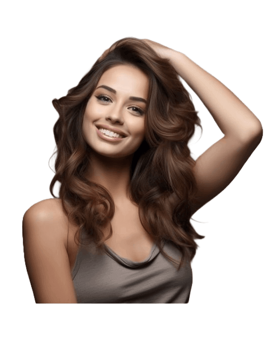 Famegency – Creator werden Creator werden - Famegency