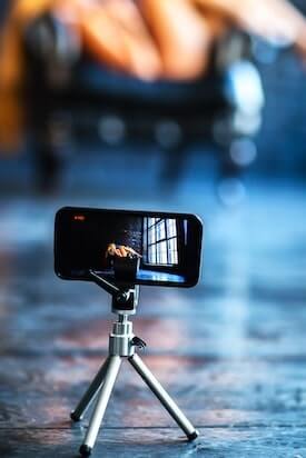 erfolgreicher Karriereaufbau als Creator