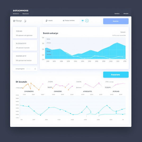 Erfolgschart - Creator