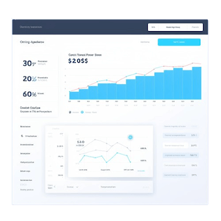 Creator - Plattform Chart