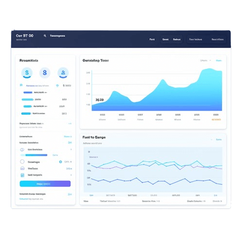 Top Creator Erfolgschart