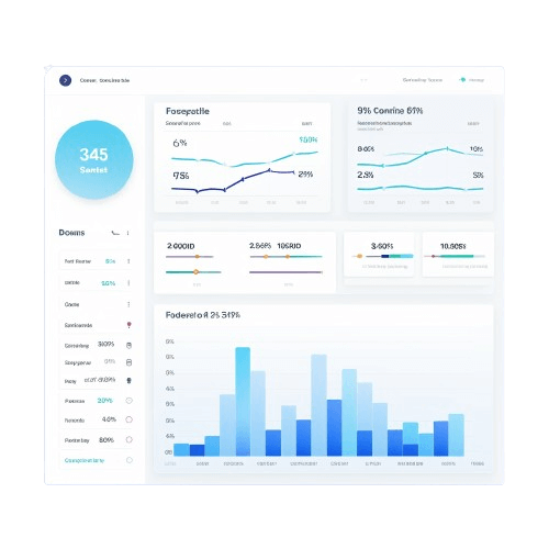 erfolgreich sein und zum Top Creator werden